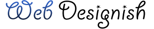 SaveDelete