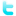 rss