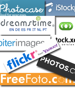 best roylty free stock photos
