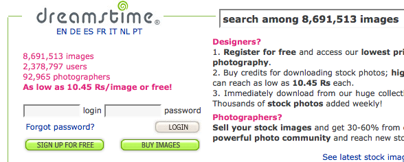 dreamstime