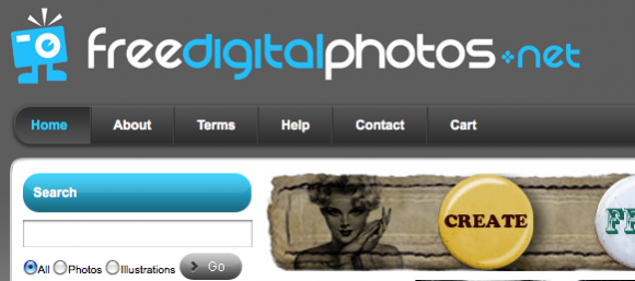 freedigitalphotos
