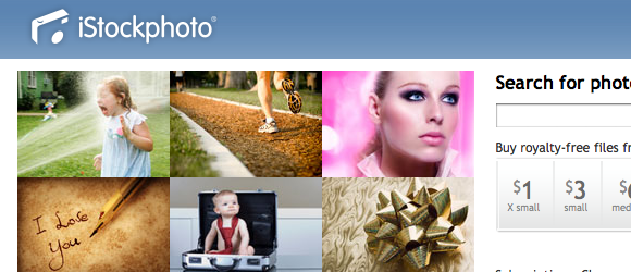 istockphoto