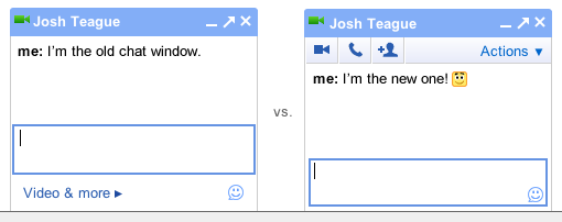 old_new_chat_windows