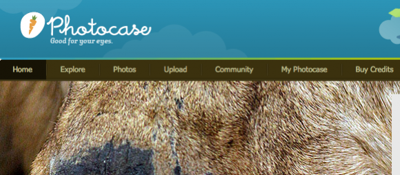 photocase
