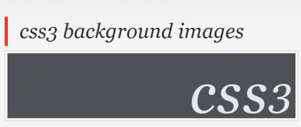backgroundimage