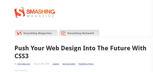 css3-future