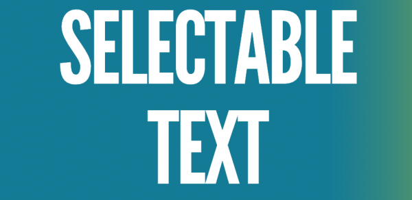 swlwctabletext