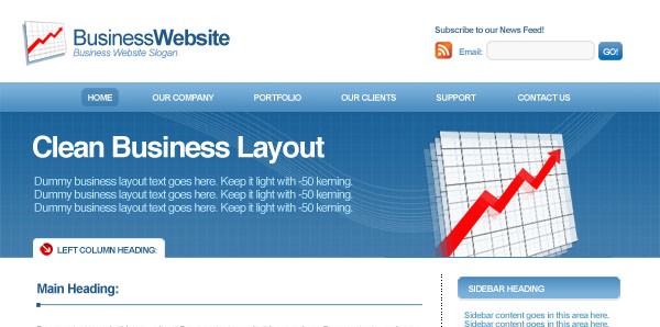 businessfinalsmall