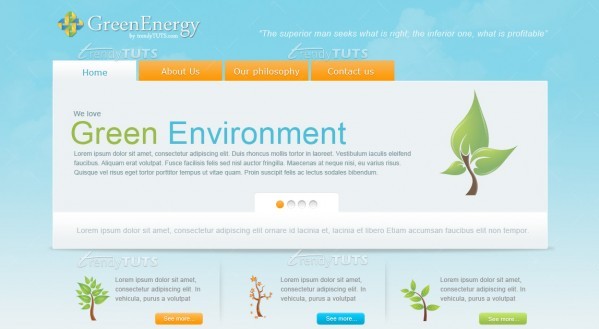 greenenergy