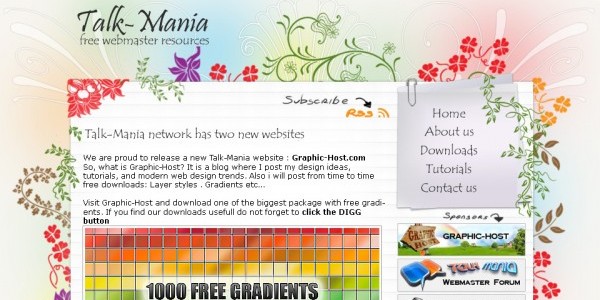 handdrawnlayout