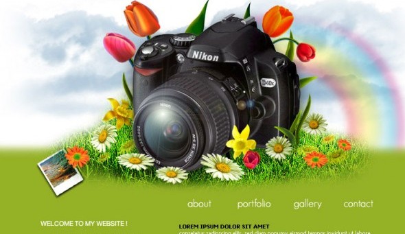 photographeer