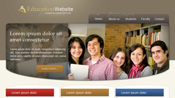 schoolwebsites