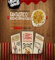 La Masa Mimatta