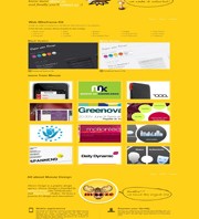 Mooze-Design