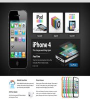 css-websites