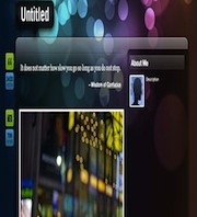 fluidtheme-tumblr-themes1