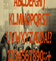 free-fonts