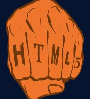 html-5