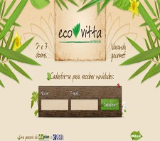 Eco-Vitta