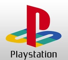 Playstation