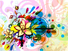 colorful-floral1