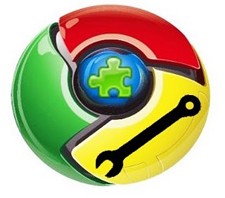 google-chrome-logo