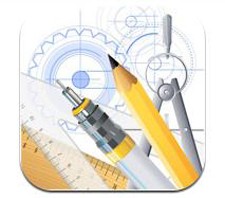 iDesign