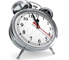 time-tracking