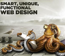 Webdesignbe