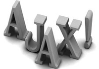 10 Useful Ajax Tutorials For Web Designers