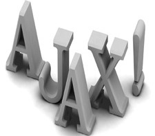 ajax-image