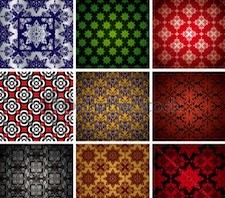 bg-pattern