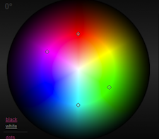 colourjack