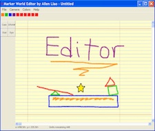 mw_editor_preview