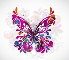 vector images