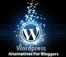 wordpress-alternative