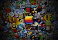 Top 10 Best Free Mac Apps For Web Designers