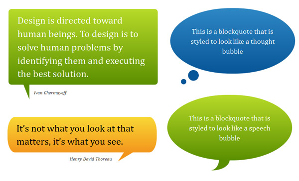 basic-css-speech-bubbles