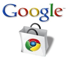 chrome-web-apps