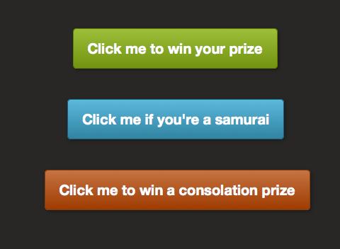 cssbuttons