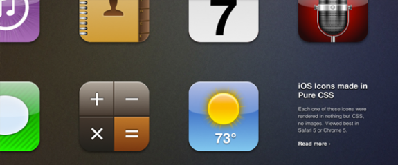 iosicons
