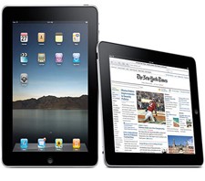ipad apps