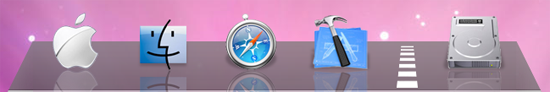 macdock_default
