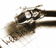 web_design
