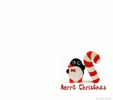 ws_Candy_Christmas_1024