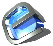 Ebook Logo