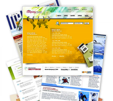 html-css