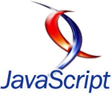 logo-javascript0