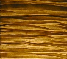 paper-texture
