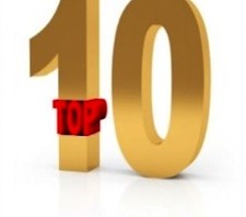 top-10